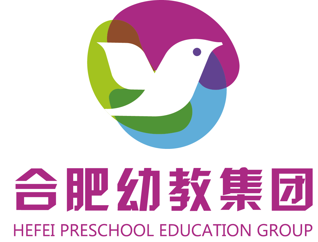 健康体检进校园 暖心守护助成长—铜冠花园幼儿园联合莲花社区卫生服务中心，为全园幼儿进行健康体检活动